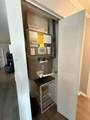 6720 Moonlit Dr - Photo 12