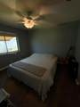 6720 Moonlit Dr - Photo 13
