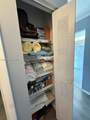 6720 Moonlit Dr - Photo 14