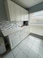 6720 Moonlit Dr - Photo 16
