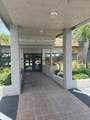 6720 Moonlit Dr - Photo 17