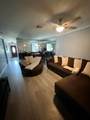 6720 Moonlit Dr - Photo 2