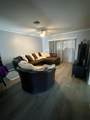 6720 Moonlit Dr - Photo 3