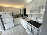 6720 Moonlit Dr - Photo 4
