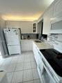 6720 Moonlit Dr - Photo 5