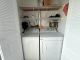 6720 Moonlit Dr - Photo 6