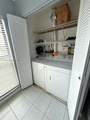 6720 Moonlit Dr - Photo 7