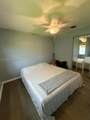 6720 Moonlit Dr - Photo 9
