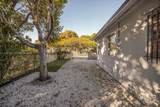 424 53rd St - Photo 20
