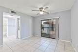 9704 Hammocks Blvd - Photo 6
