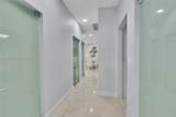 16911 115th Ave - Photo 14