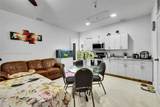 16911 115th Ave - Photo 25
