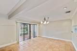 8101 71st Ct - Photo 13