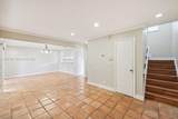 8101 71st Ct - Photo 15