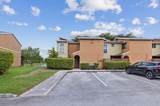 8101 71st Ct - Photo 21