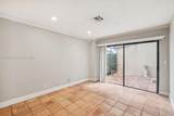 8101 71st Ct - Photo 22