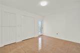 5665 20th Ave - Photo 15