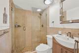 5665 20th Ave - Photo 17