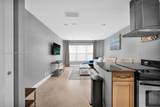 405 Ocean Blvd - Photo 14