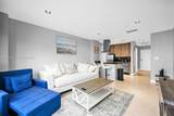405 Ocean Blvd - Photo 16