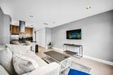 405 Ocean Blvd - Photo 17