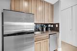 405 Ocean Blvd - Photo 22