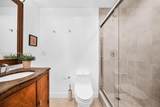 405 Ocean Blvd - Photo 26