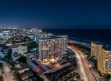 405 Ocean Blvd - Photo 3