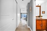 405 Ocean Blvd - Photo 30