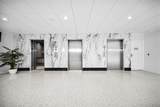 405 Ocean Blvd - Photo 43