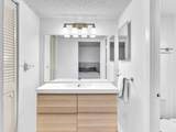 20401 30th Ave - Photo 15
