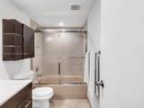 20401 30th Ave - Photo 18