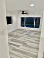 4331 9th Ct - Photo 16