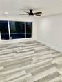 4331 9th Ct - Photo 17