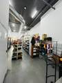 222 25th St - Photo 11