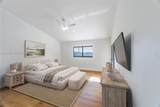 21360 236th St - Photo 11