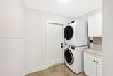 21360 236th St - Photo 24
