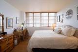 1408 Brickell Bay Dr - Photo 10