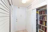 1408 Brickell Bay Dr - Photo 12
