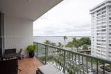 1408 Brickell Bay Dr - Photo 13