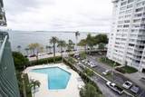 1408 Brickell Bay Dr - Photo 14