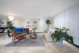 1408 Brickell Bay Dr - Photo 17