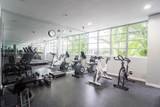 1408 Brickell Bay Dr - Photo 21