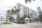 1408 Brickell Bay Dr - Photo 29