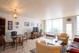 1408 Brickell Bay Dr - Photo 5
