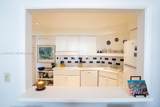 1408 Brickell Bay Dr - Photo 7