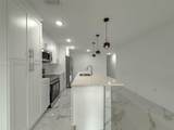 842 844 Alabama Rd S - Photo 36