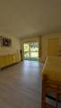6080 44th St - Photo 15