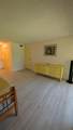 6080 44th St - Photo 16