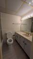6080 44th St - Photo 18